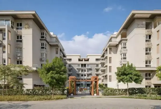 111612187 - Property Image 3
