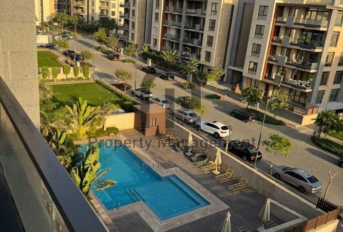 67220225 - Property Main Image