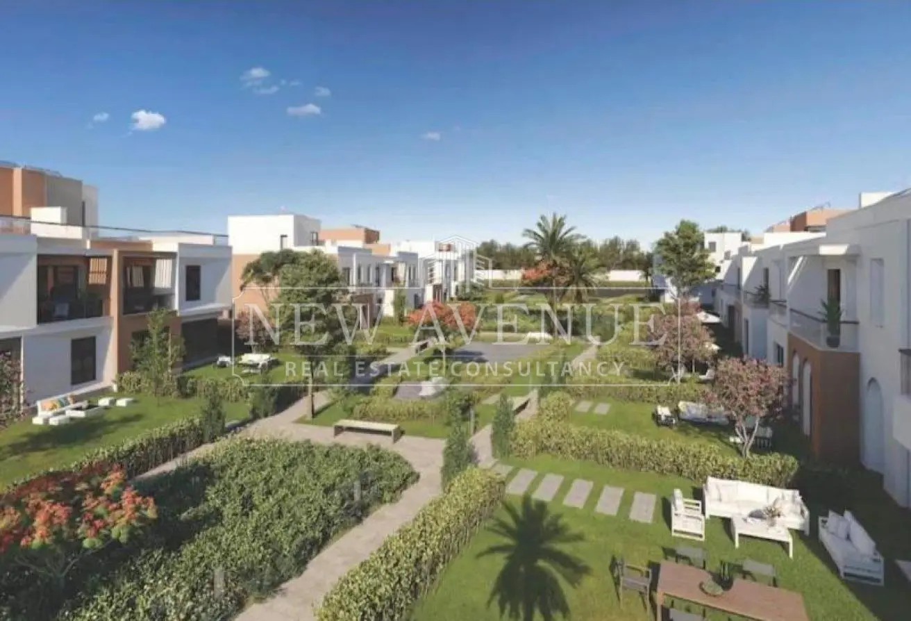 119053980 - Property Main Image