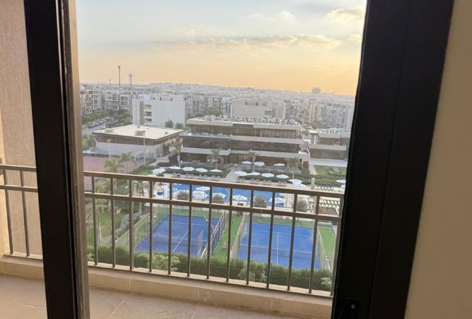 93813422 - Property Main Image