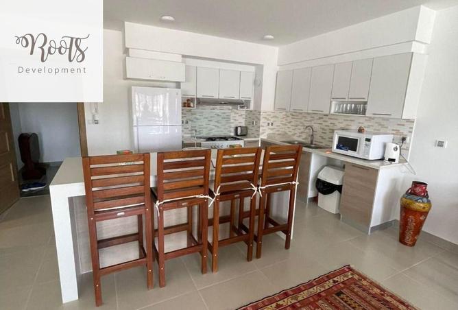 64387725 - صورة العقار 3