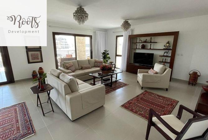 64387725 - الصورة الرئيسية للعقار