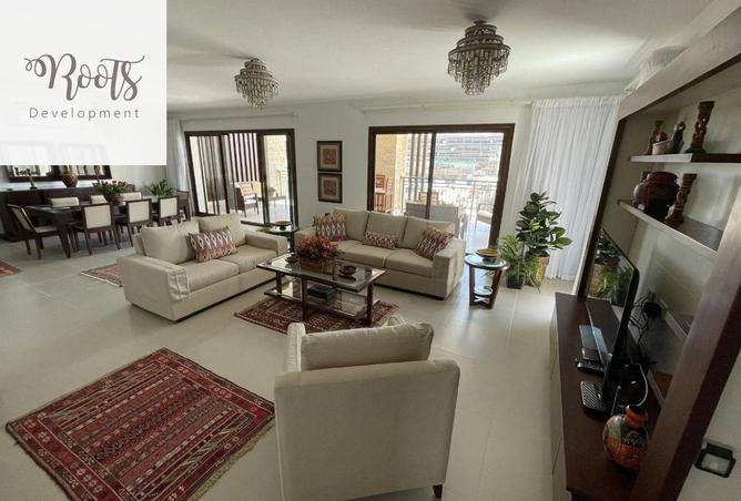 64387725 - صورة العقار 2