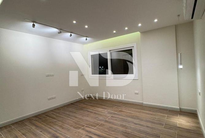 8694226 - الصورة الرئيسية للعقار