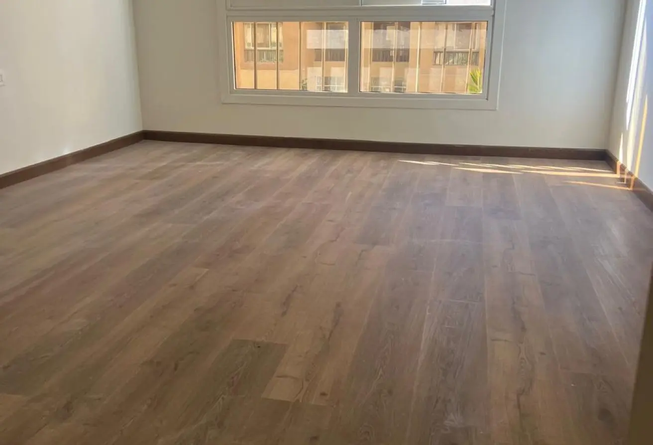 118031314 - Property Main Image