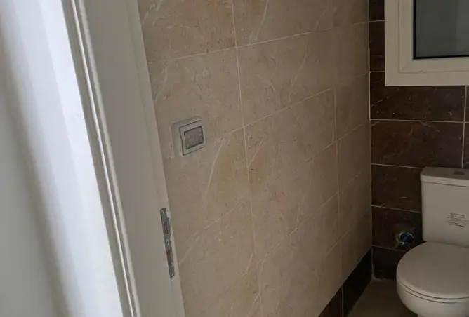 118031314 - Property Image 2
