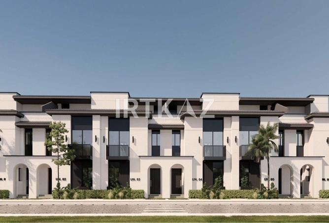 64142473 - صورة العقار 3