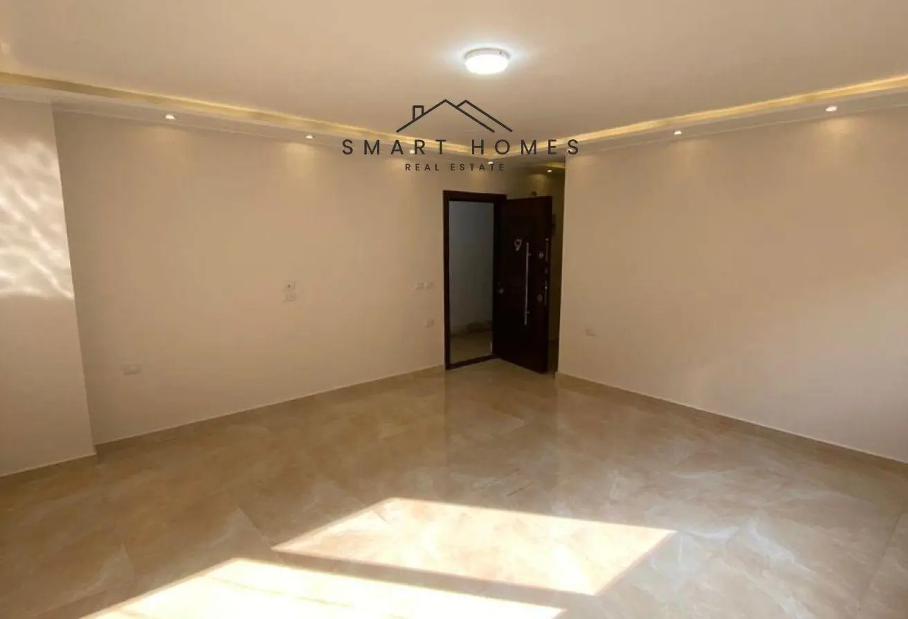 109636931 - Property Main Image