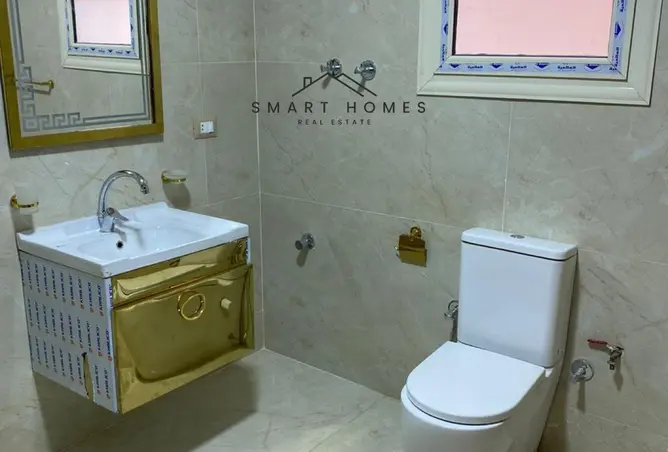 109636931 - Property Image 3
