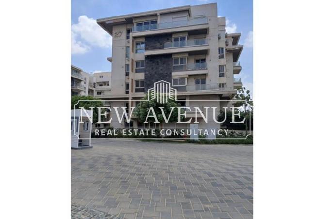 68270740 - صورة العقار 3