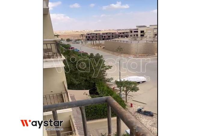 86673485 - الصورة الرئيسية للعقار
