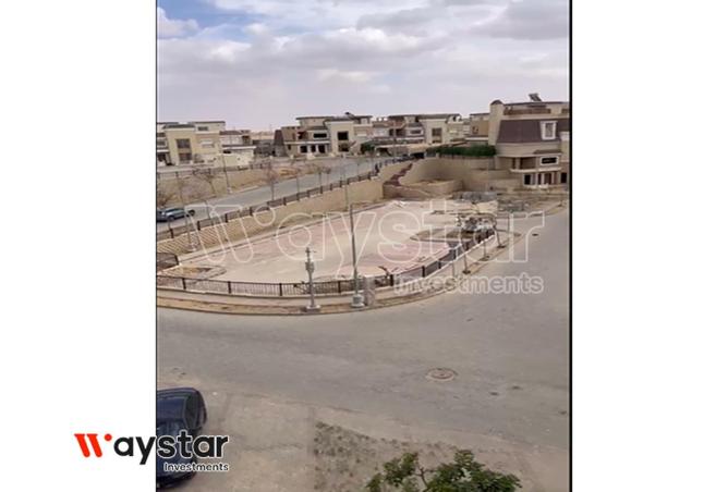 86673485 - Property Image 2