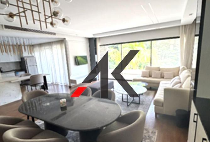 61679020 - صورة العقار 3