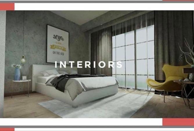 8638367 - صورة العقار 2