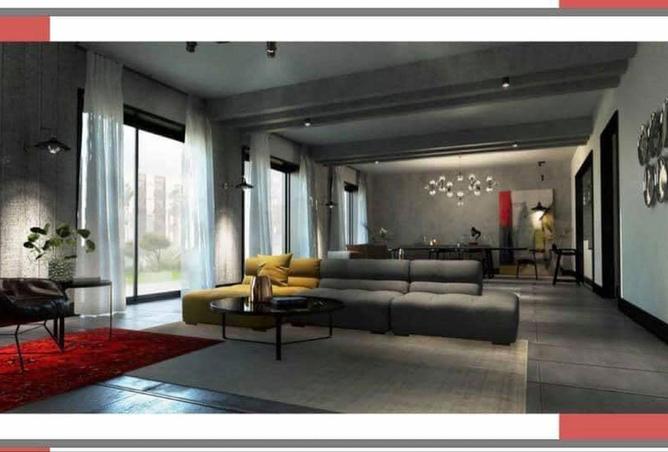 8638367 - صورة العقار 3