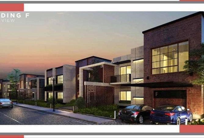 8638367 - الصورة الرئيسية للعقار