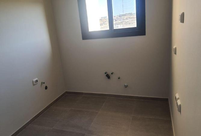 59498383 - صورة العقار 2