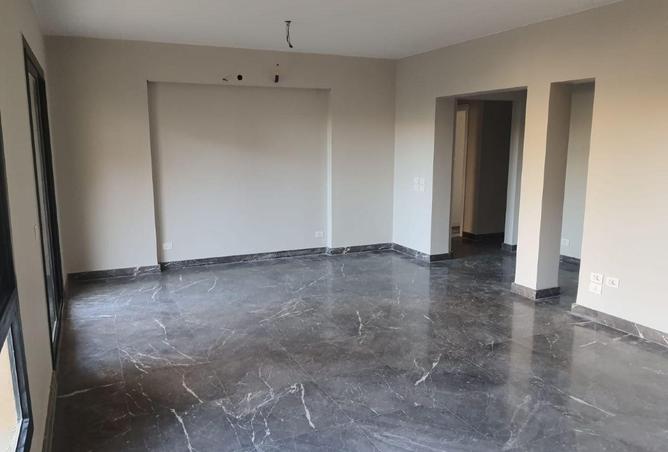 59498383 - صورة العقار 3