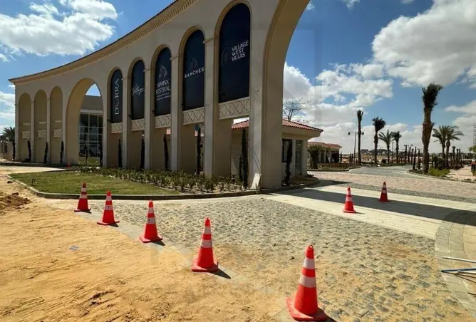 107968847 - صورة العقار 2