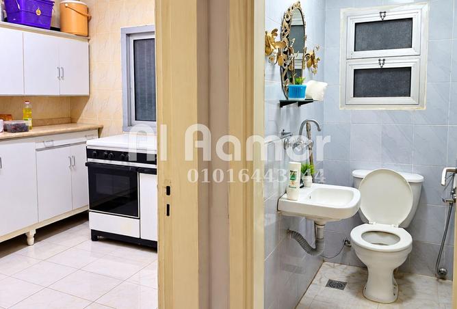 107961673 - صورة العقار 2