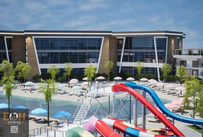 62896086 - صورة العقار 3