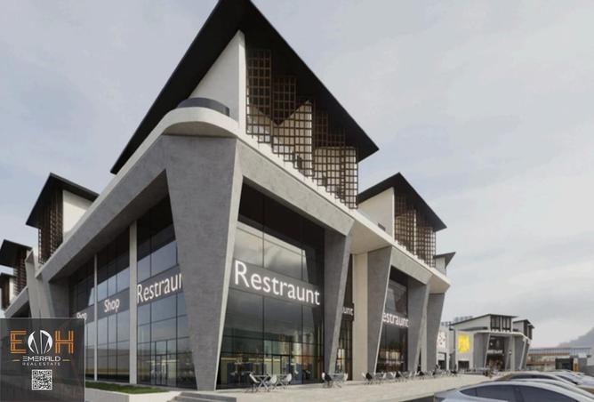 62896086 - صورة العقار 2