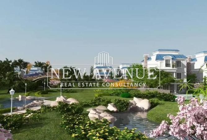 64896192 - Property Image 3