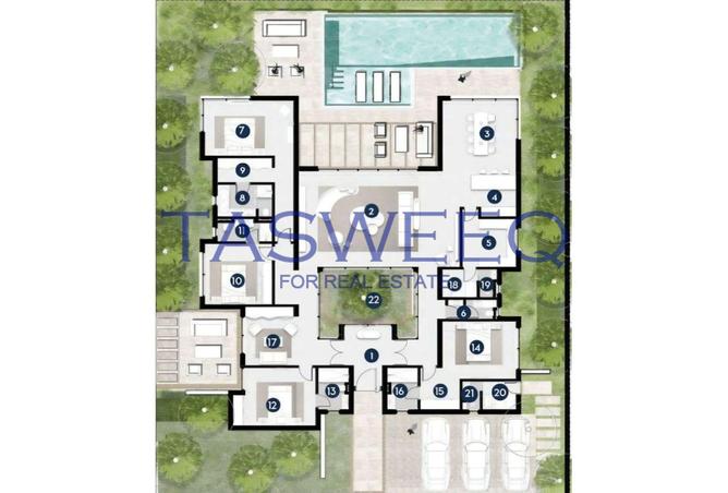 63382849 - صورة العقار 3