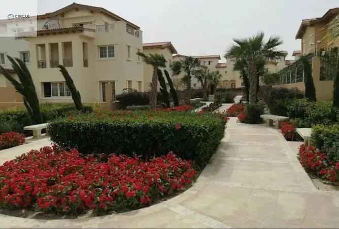113524251 - صورة العقار 3