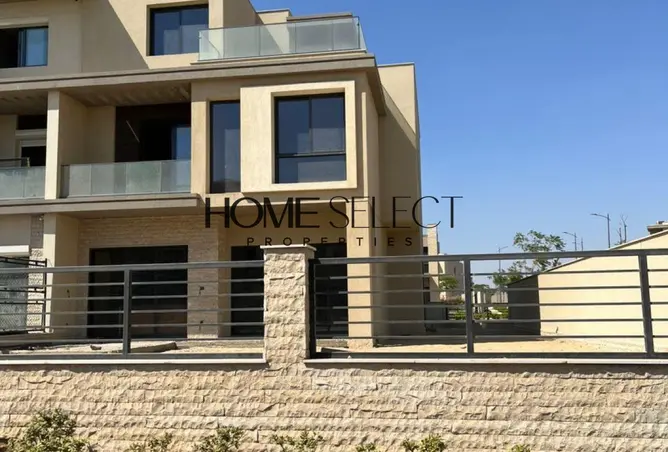109918571 - Property Image 3