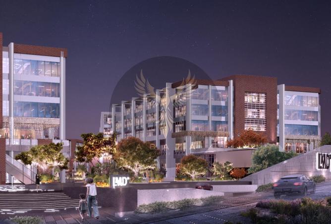 67734157 - صورة العقار 2