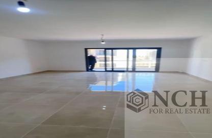 شقة - 2 غرف نوم - 2 حمامات للبيع في مون ريزيدنس - فيفث سكوير - التجمع الخامس - مدينة القاهرة الجديدة - القاهرة