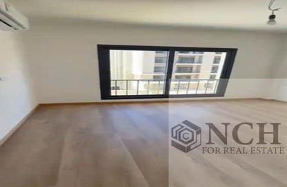 شقة - 2 غرف نوم - 2 حمامات للبيع في مون ريزيدنس - فيفث سكوير - التجمع الخامس - مدينة القاهرة الجديدة - القاهرة