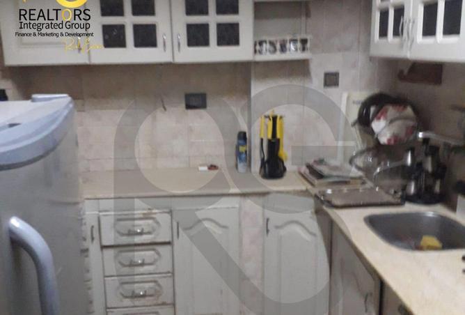 68783290 - Property Main Image