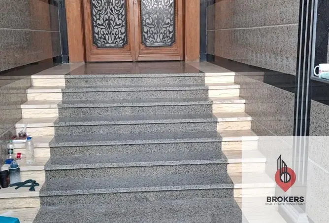 102899439 - صورة العقار 3