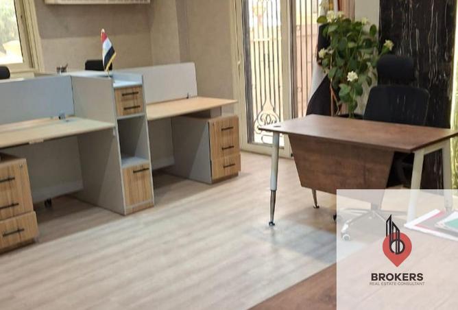 102899439 - Property Main Image
