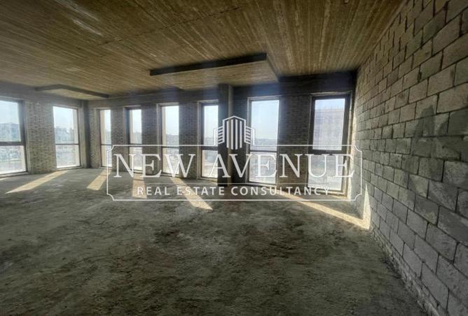 61930519 - صورة العقار 3