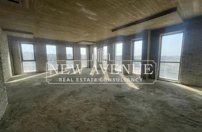 بناية كاملة - استوديو - 5 حمامات للايجار في ميفيدا - كمبوندات التجمع الخامس - التجمع الخامس - مدينة القاهرة الجديدة - القاهرة