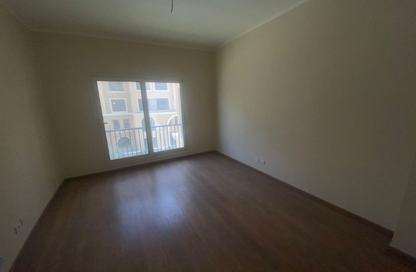 Apartment - 3 Bedrooms - 3 Bathrooms for rent in 90 Avenue - South Investors Area - New Cairo City - Cairo
