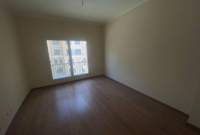 103185989 - Property Image 2