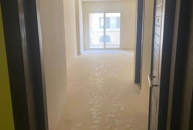 103185989 - Property Image 3