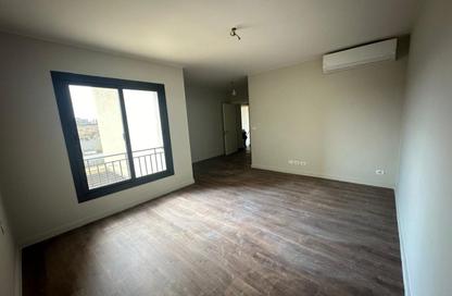 Apartment - 3 Bedrooms - 3 Bathrooms for sale in O West - 6 October Compounds - 6 October City - Giza