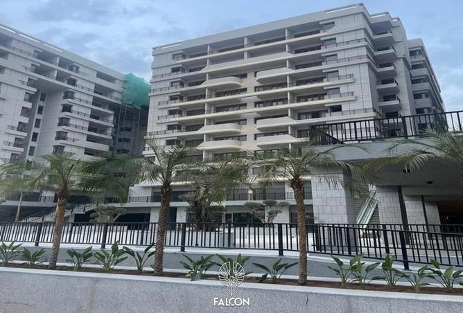 97139684 - Property Main Image