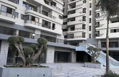 شقة - 3 غرف نوم - 2 حمامات للبيع في جو هليوبوليس - مساكن المهندسين - مدينة نصر - القاهرة شقة - 3 غرف نوم - 2 حمامات للبيع في جو هليوبوليس - مساكن المهندسين - مدينة نصر - القاهرة