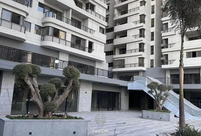 97139684 - Property Image 2