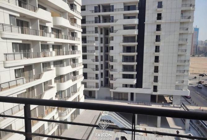 97139684 - Property Image 3