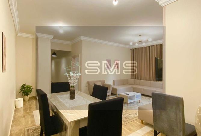 8486323 - Property Image 2