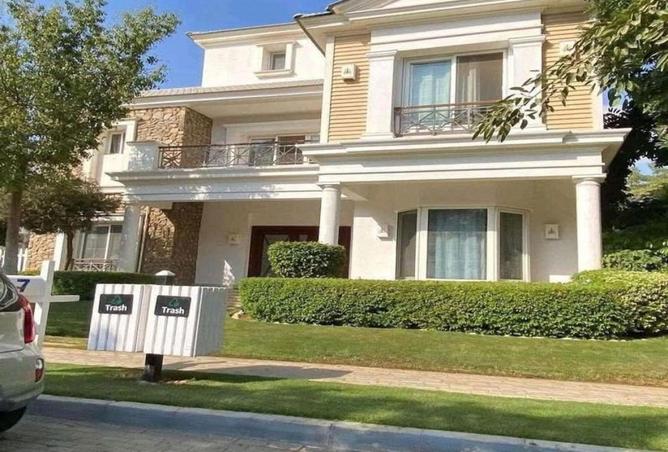 54233799 - الصورة الرئيسية للعقار