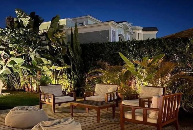 54233799 - صورة العقار 3