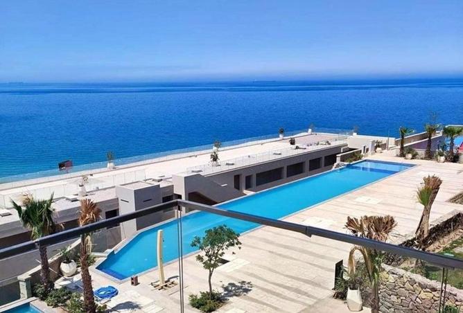 8562055 - Property Image 2